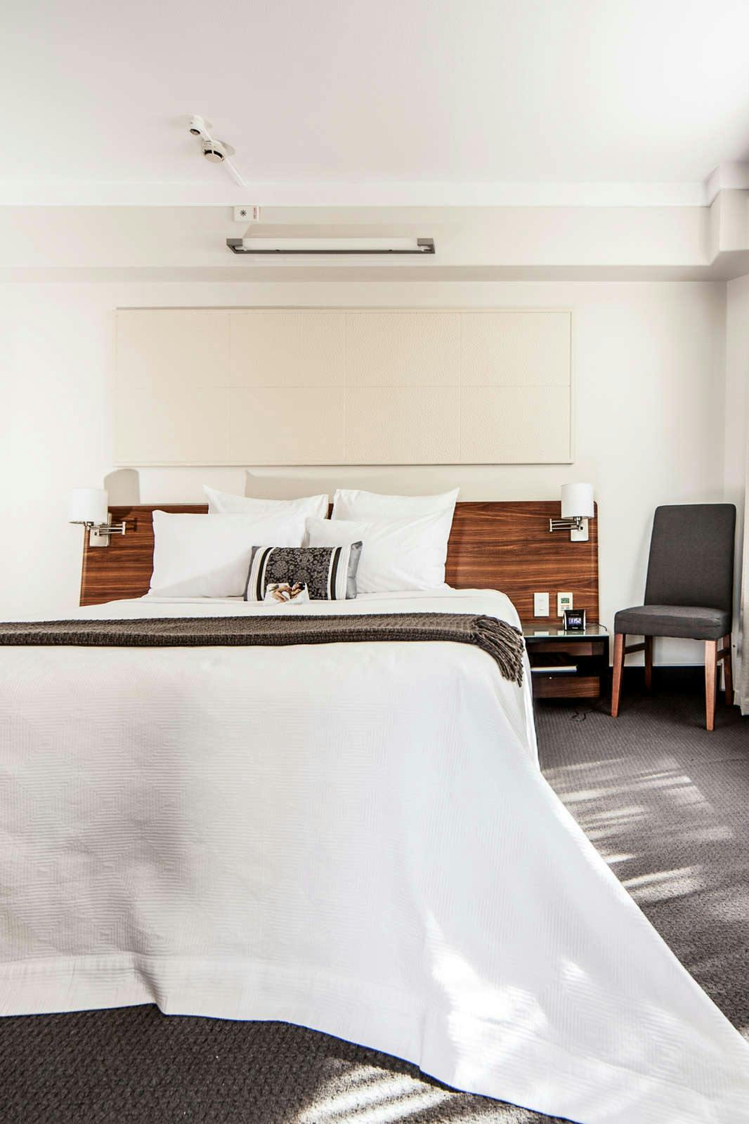 Hotel Jet Park Hotel & Conference Centre photo 5