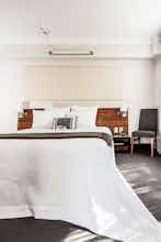 Hotel Jet Park Hotel & Conference Centre photo 5