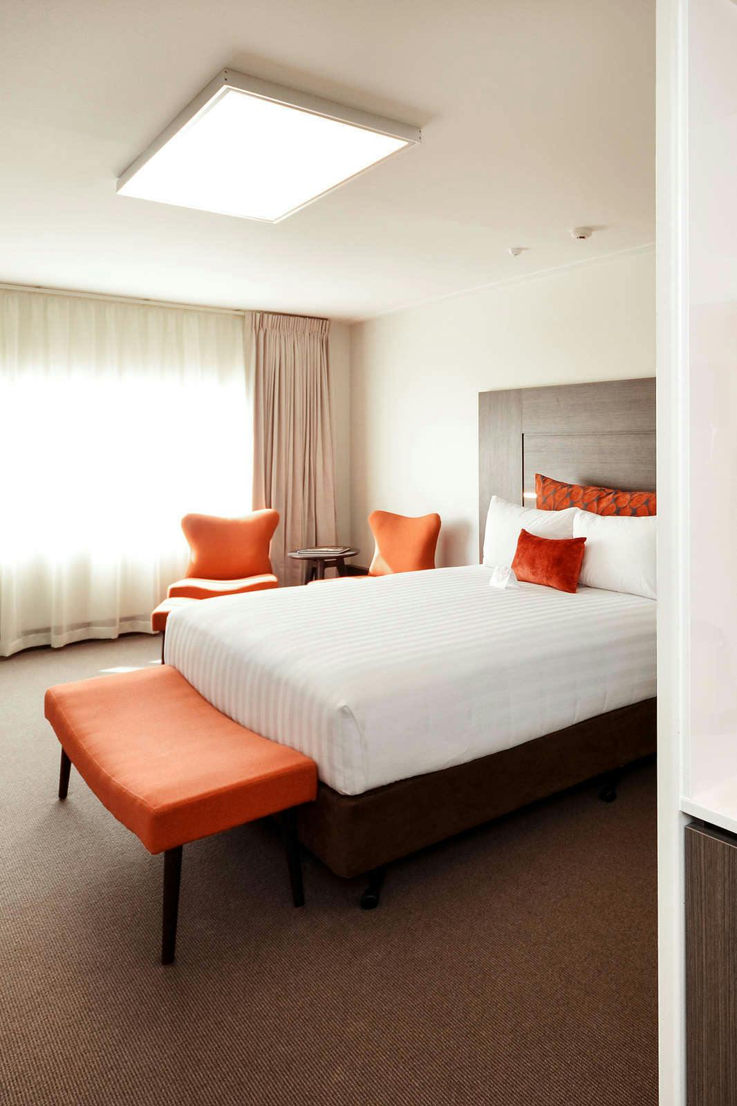 Hotel Jet Park Hotel & Conference Centre photo 2