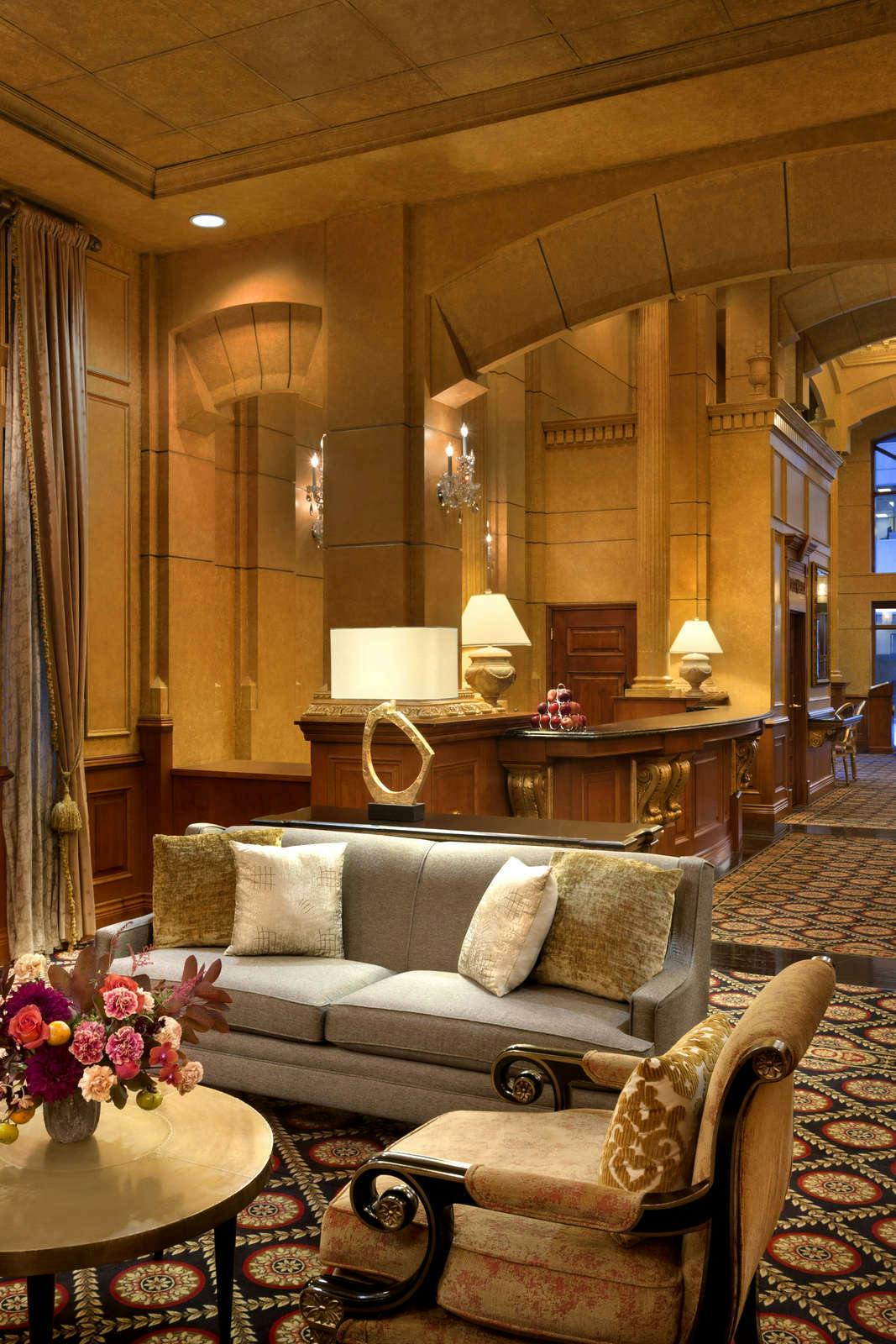 Hotel Executive Hotel Le Soleil photo 2