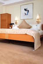 Hotel GAIA Hotel photo 3