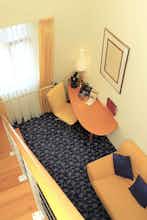 Hotel GAIA Hotel photo 5