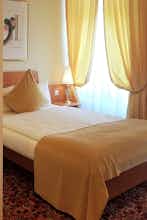 Hotel GAIA Hotel photo 4