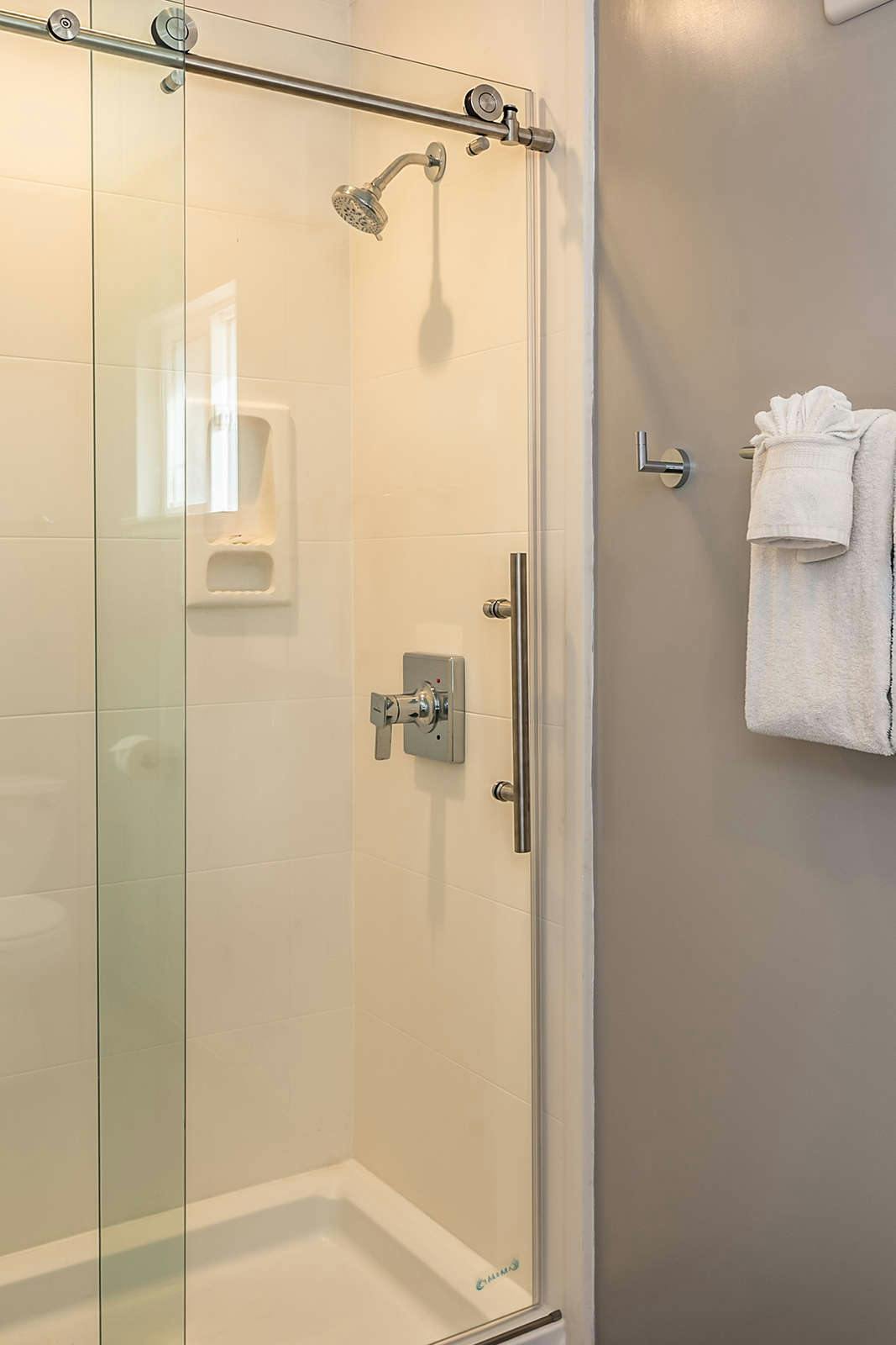 Hotel The Inn at 1252 photo 3