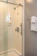 Hotel The Inn at 1252 photo 3