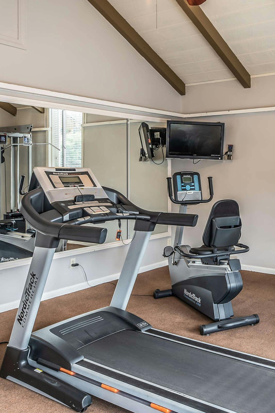 Hotel The Inn at 1252 photo 4