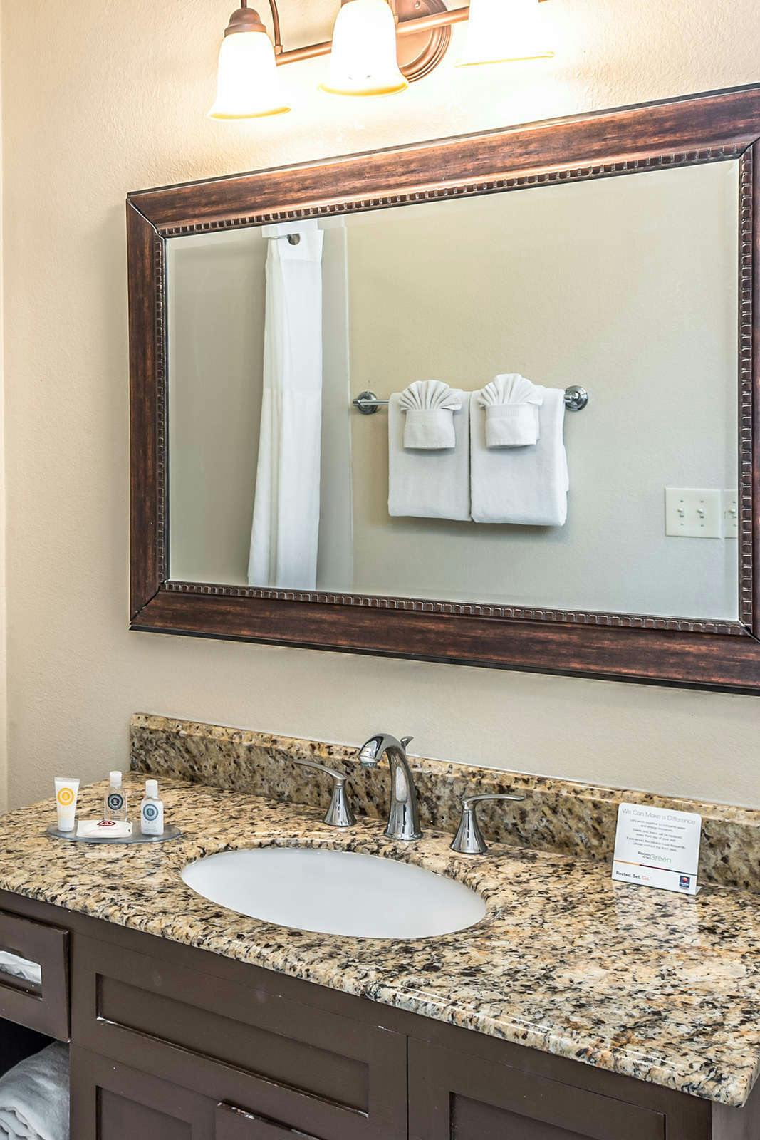 Hotel The Inn at 1252 photo 2