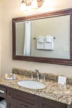 Hotel The Inn at 1252 photo 2