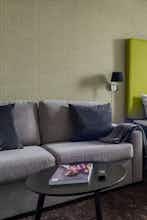 Hotel First Hotel Mayfair photo 4