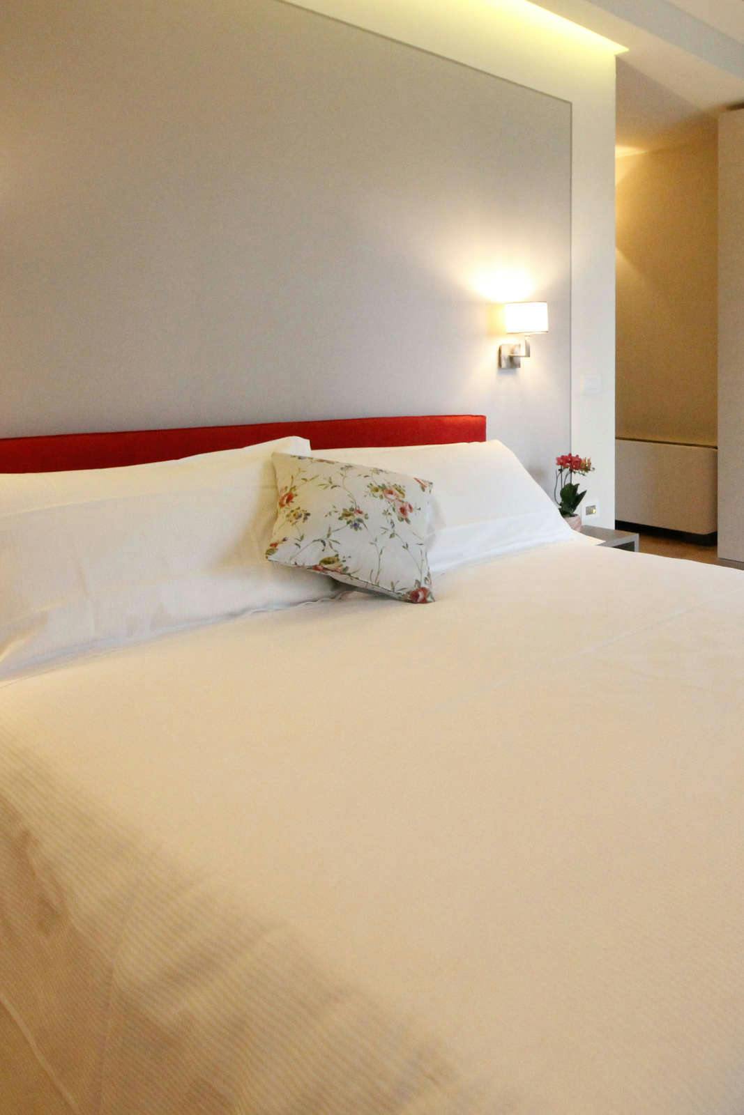 Hotel Resort 37 photo 2