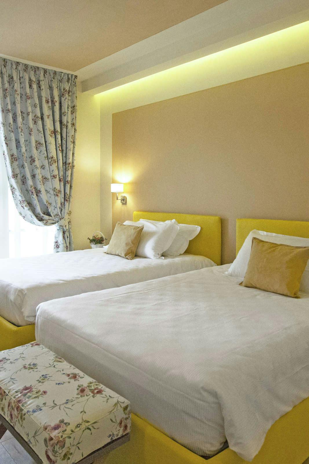 Hotel Resort 37 photo 5