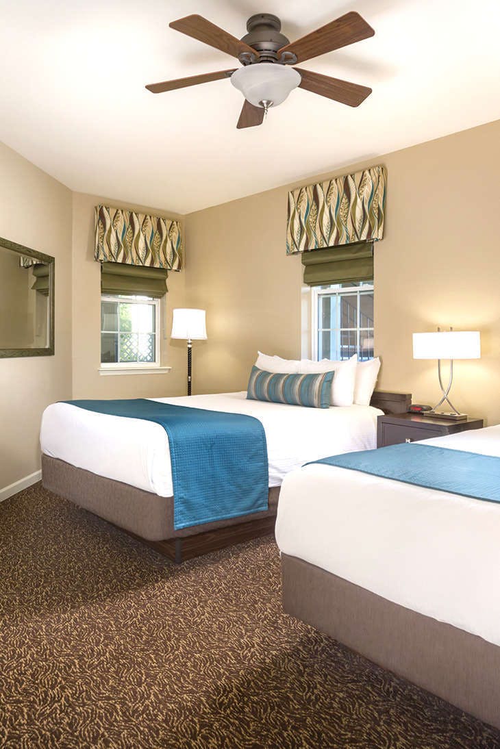 Hotel Club Wyndham Governor's Green photo 4