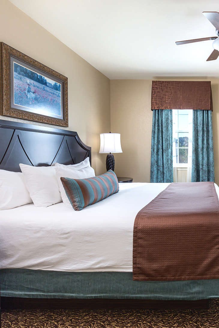 Hotel Club Wyndham Governor's Green photo 3