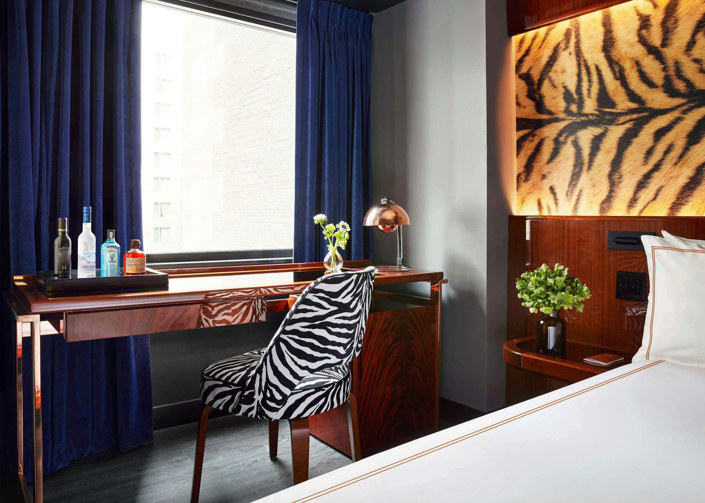 Hotel Hotel Hendricks photo 1