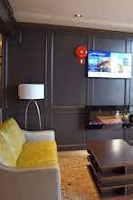 Hotel Best Western King George Inn & Suites photo 5