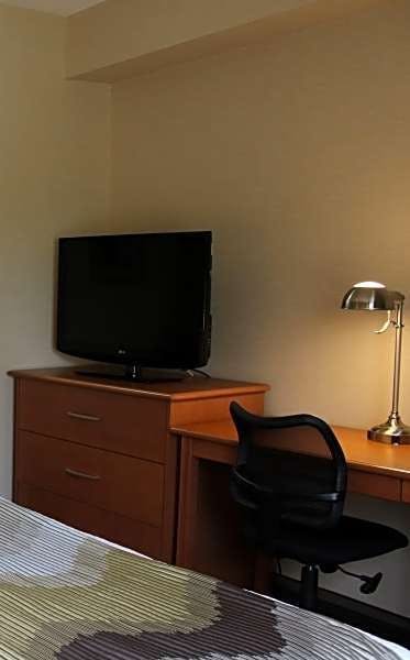 Hotel Best Western King George Inn & Suites photo 3