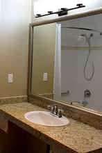 Hotel Best Western King George Inn & Suites photo 4