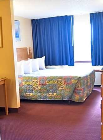 Hotel Marina Inn photo 1