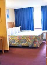 Hotel Marina Inn photo 1