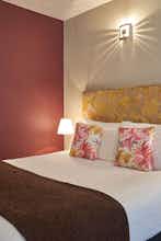 Hotel Antoinette Hotel Wimbledon photo 3