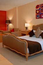 Hotel Antoinette Hotel Wimbledon photo 1