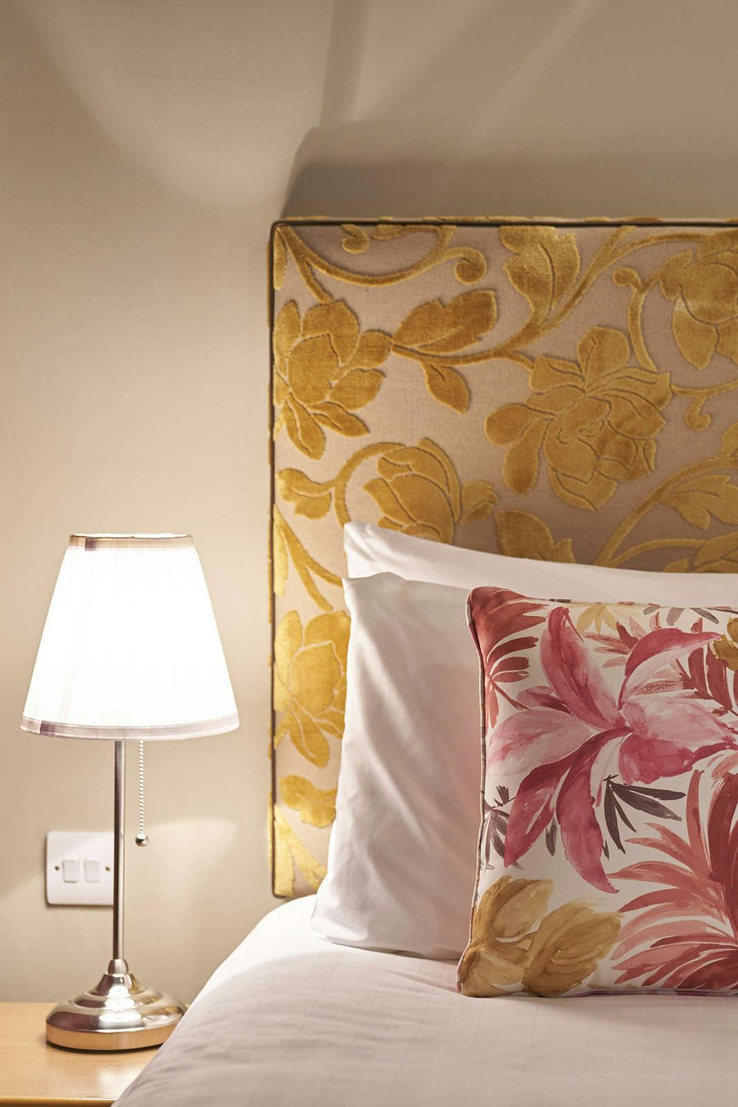 Hotel Antoinette Hotel Wimbledon photo 4