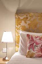 Hotel Antoinette Hotel Wimbledon photo 4