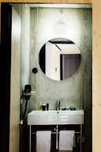 Hotel Zero Box Lodge photo 2