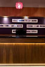 Hotel Leonardo Hotel Dublin Parnell Street photo 5