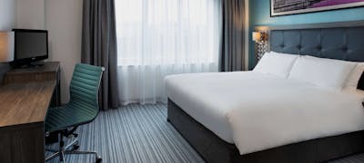 Leonardo Hotel Brighton
