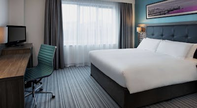 Leonardo Hotel Brighton