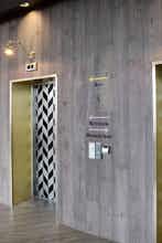 Hotel Leonardo Hotel Brighton photo 1