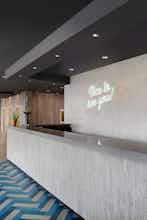 Hotel Leonardo Hotel Brighton photo 2