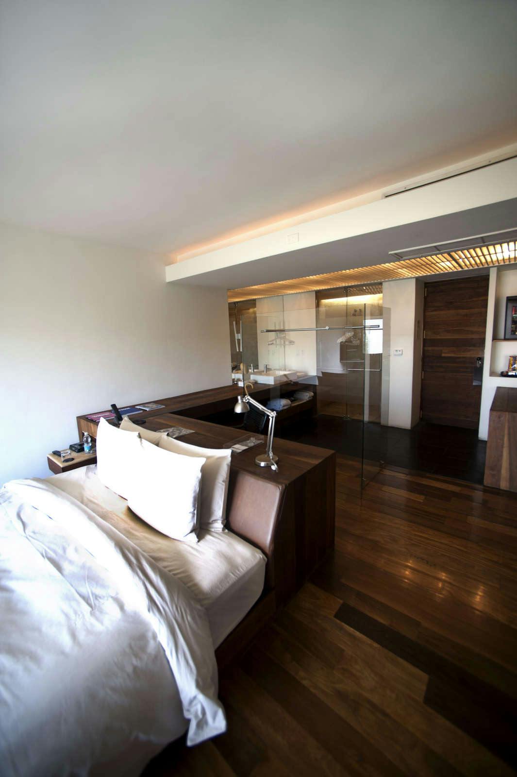 Hotel La Purificadora photo 3