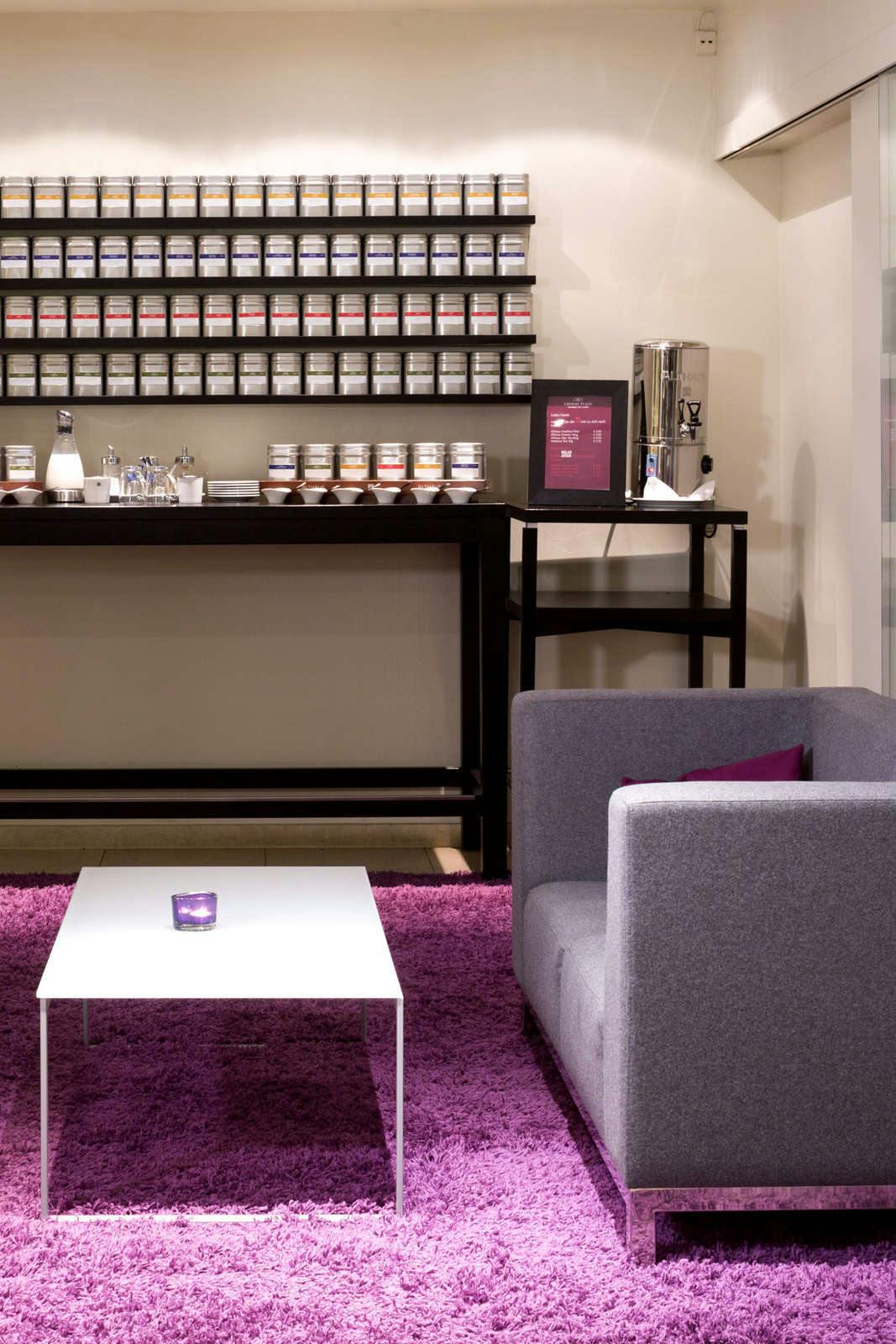 Crowne Plaza Hamburg City Alster Hamburg Hoteltonight