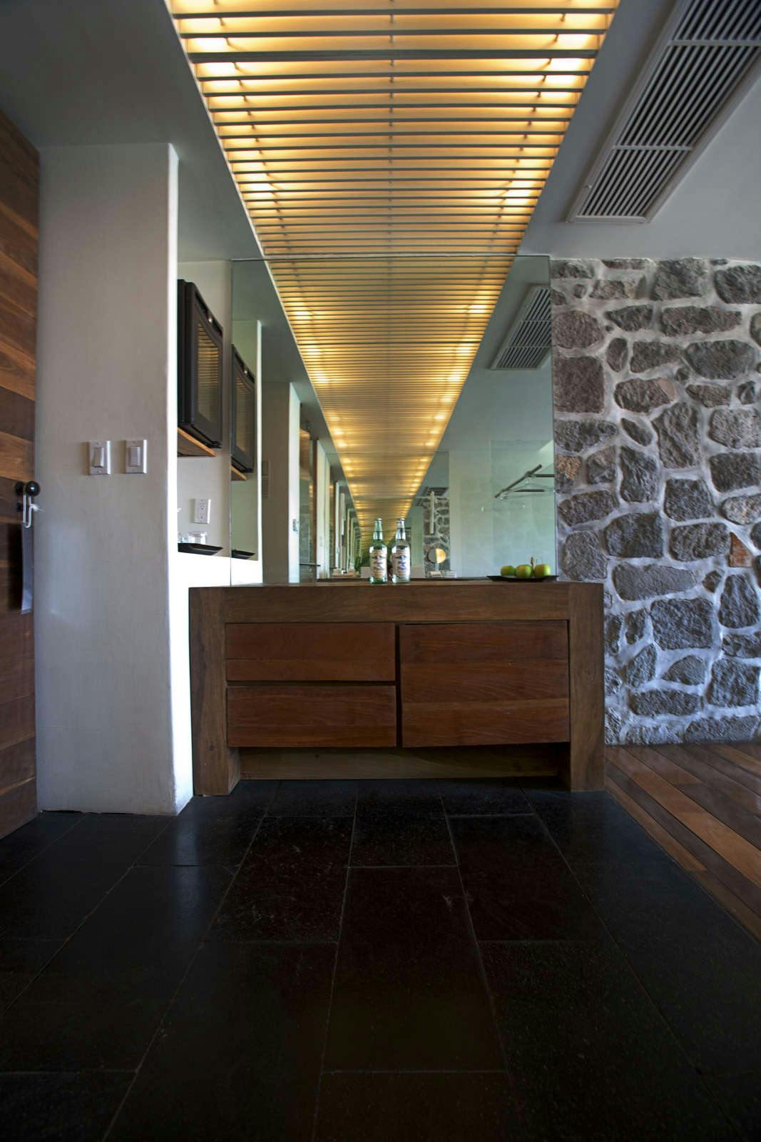 Hotel La Purificadora photo 4