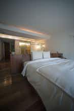 Hotel La Purificadora photo 2