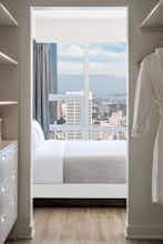 Hotel LEVEL Downtown Los Angeles photo 3