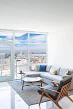 Hotel LEVEL Downtown Los Angeles photo 4