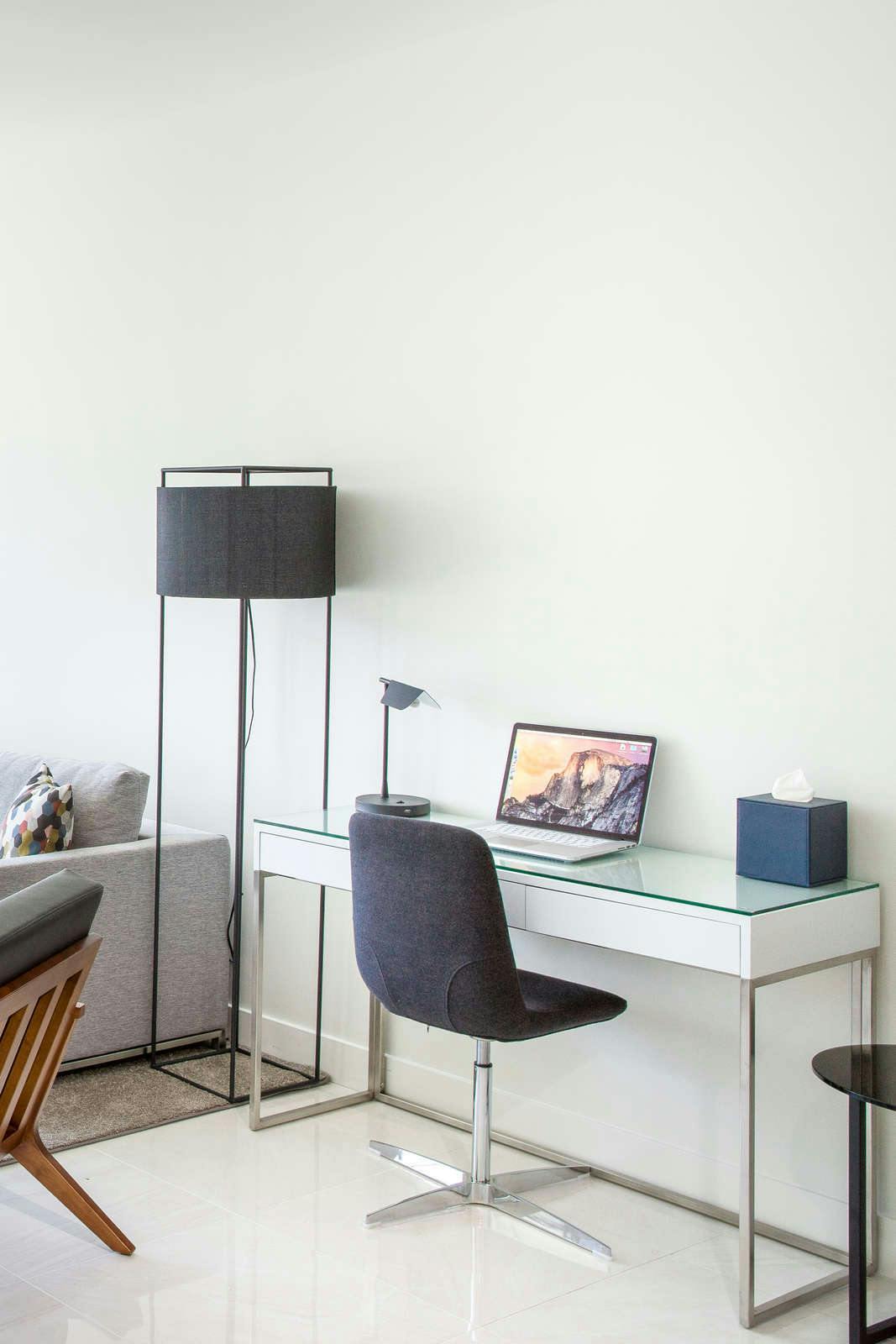 Hotel LEVEL Downtown Los Angeles photo 5