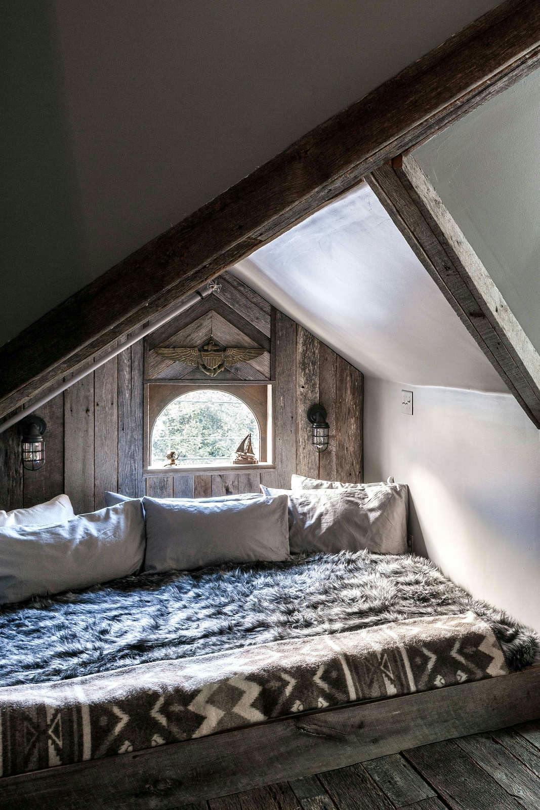 Hotel Urban Cowboy photo 4