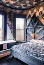 Hotel Urban Cowboy photo 3