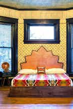 Hotel Urban Cowboy photo 2