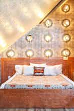 Hotel Urban Cowboy photo 1