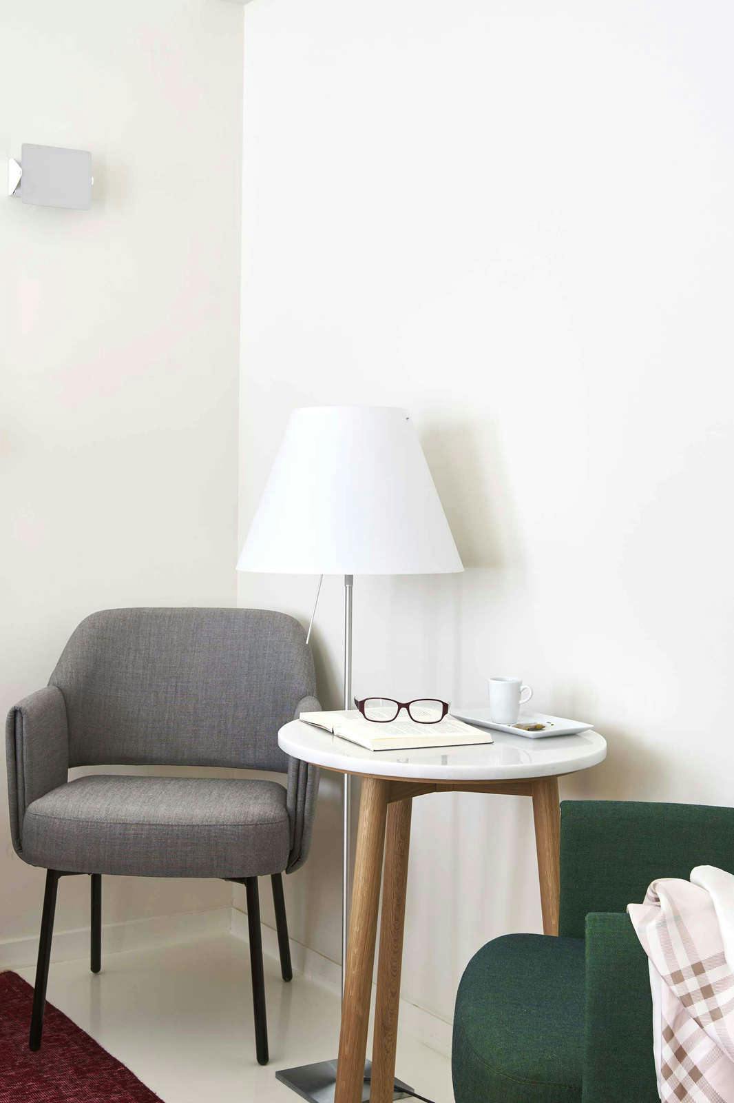 Hotel 9Hotel Sablon photo 2