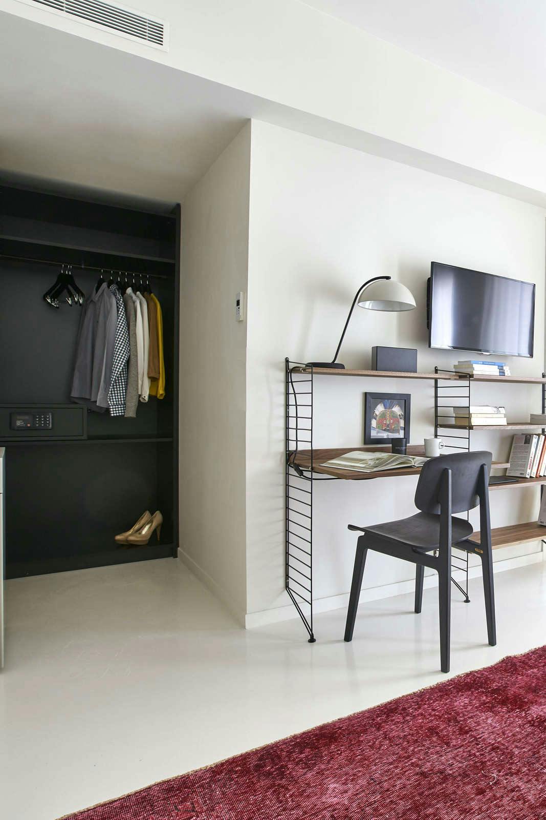 Hotel 9Hotel Sablon photo 3