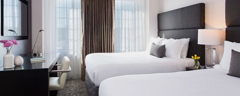 2 Bedroom Hotel Suites In Washington Dc Interesting Decoration 2 Bedroom Hotel Suites In Washington Dc Interesting Decoration