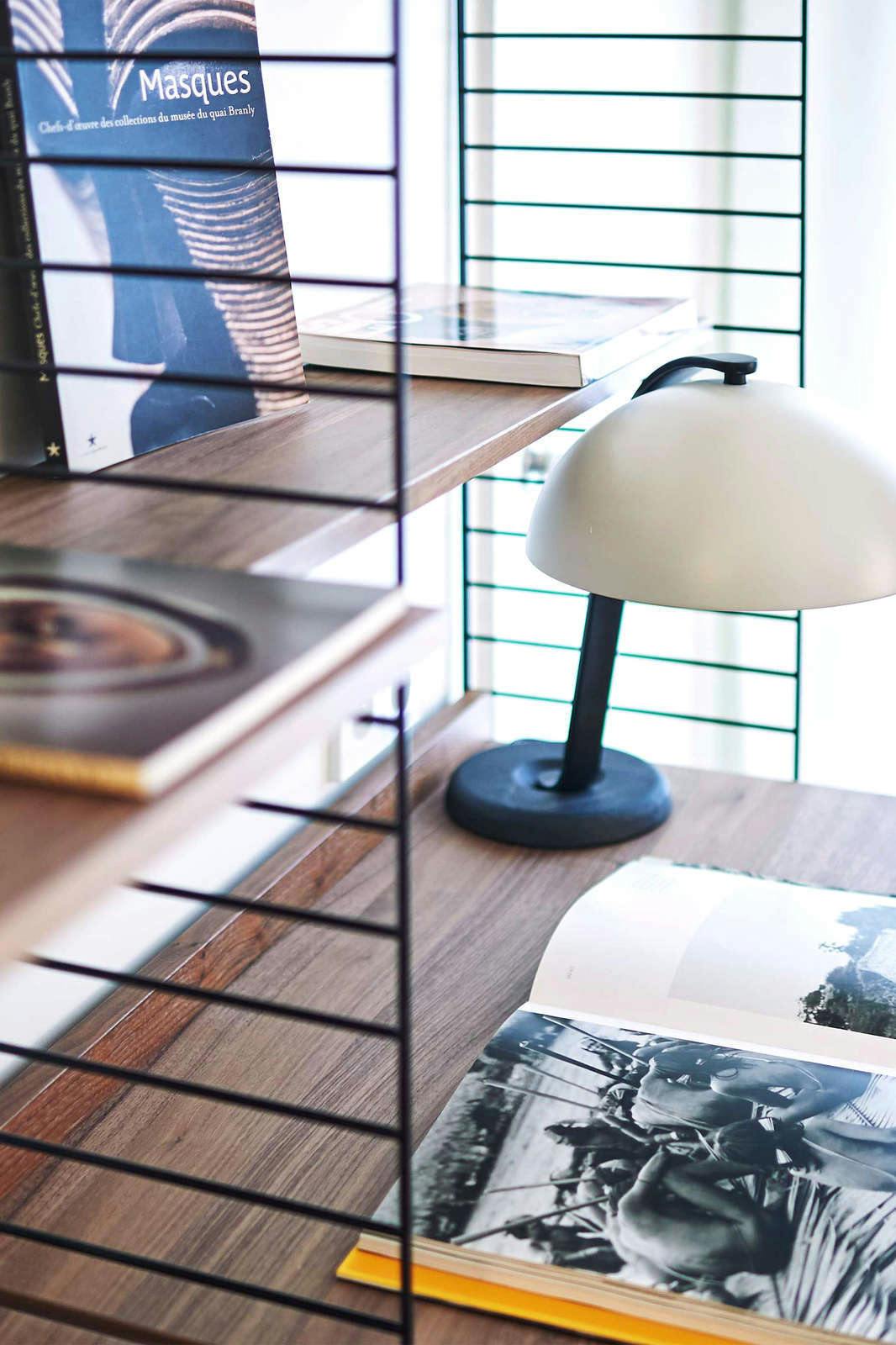 Hotel 9Hotel Sablon photo 5