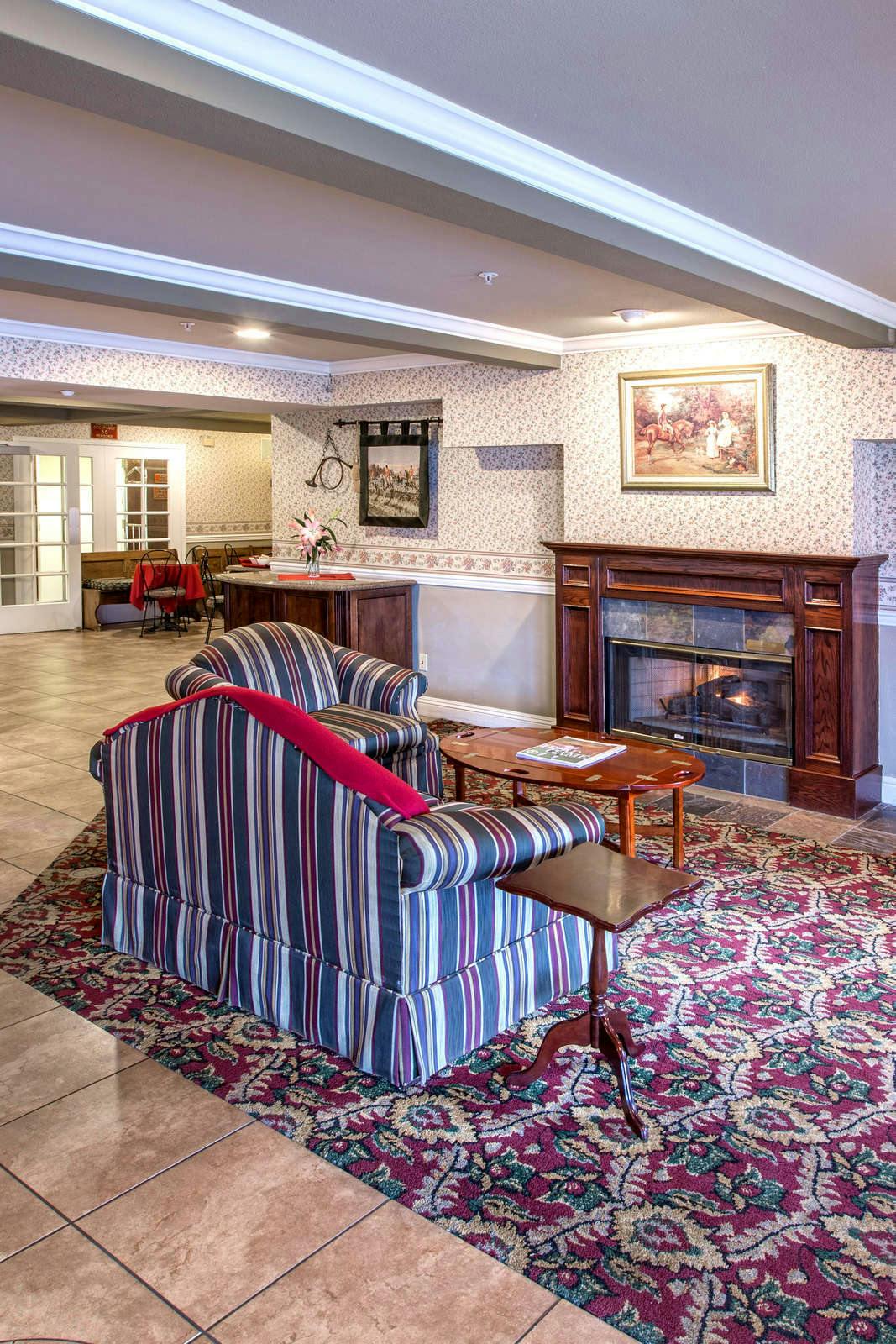 Hotel Ascot Suites photo 1