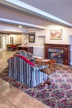 Hotel Ascot Suites photo 1